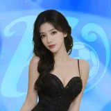 网球赛事