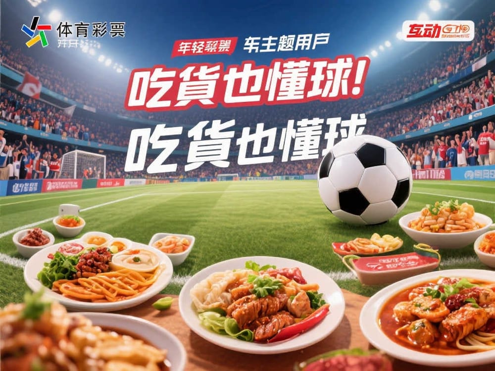网球赛程